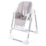 Стульчик для кормления Tomix Butterfly Серый - фото 2