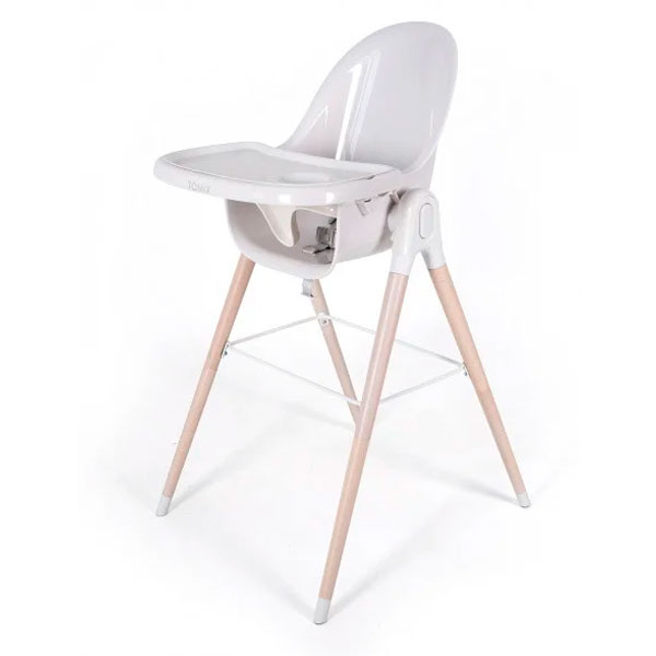 стульчик для кормления tomix