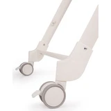 Стульчик для кормления Happy Baby Berny V2 Beige - фото 7