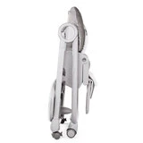 Стульчик для кормления Chicco Polly Magic Relax Cocoa - фото 3