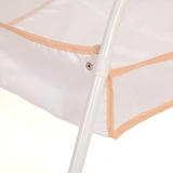 Стульчик для кормления Tomix Candy Cats Макиато - фото 5