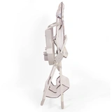 Стульчик для кормления Tomix Candy Dino  - фото 6