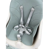 Стульчик для кормления 2-в-1 Tomix Kevin Light Green - фото 16