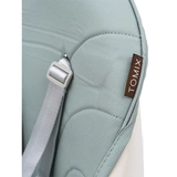 Стульчик для кормления 2-в-1 Tomix Kevin Light Green - фото 17