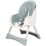 Стульчик для кормления 2-в-1 Tomix Kevin Light Green - фото 11