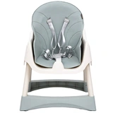 Стульчик для кормления 2-в-1 Tomix Kevin Light Green - фото 10