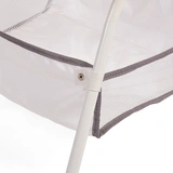 Стульчик для кормления Tomix Candy Teddy Gray - фото 9