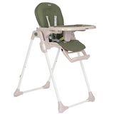 Стульчик для кормления Pituso Olimp Dark Green