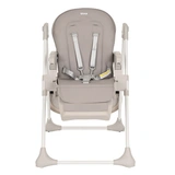 Стульчик для кормления Pituso Olimp Grey - фото 6