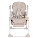 Стульчик для кормления Pituso Olimp Light Grey - фото 3