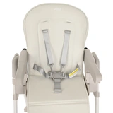 Стульчик для кормления Pituso Olimp Milk White - фото 3