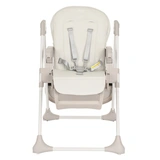 Стульчик для кормления Pituso Olimp Milk White - фото 5