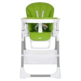Стульчик для кормления Pituso Rico Green - фото 5