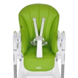 Стульчик для кормления Pituso Rico Green - фото 14