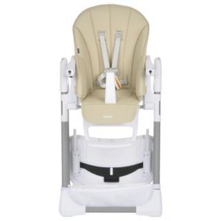 Стульчик для кормления Pituso Rico Сhampagne