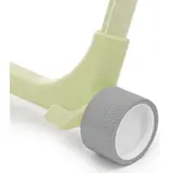 Стульчик для кормления Happy Baby William V2 Blue - фото 3