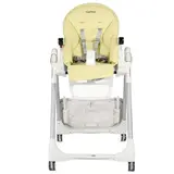 Стульчик для кормления Peg Perego Prima Pappa Follow Me Paloma - фото 3
