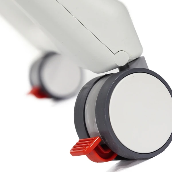 Стульчик для кормления Peg Perego Prima Pappa Follow Me Paloma - фото 18