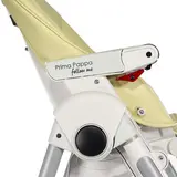 Стульчик для кормления Peg Perego Prima Pappa Follow Me Paloma - фото 19