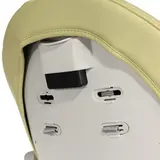 Стульчик для кормления Peg Perego Prima Pappa Follow Me Paloma - фото 4