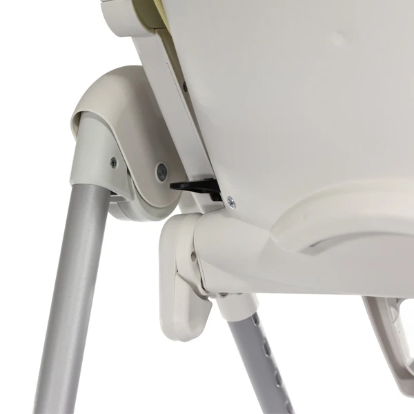 Стульчик для кормления Peg Perego Prima Pappa Follow Me Paloma - фото 15