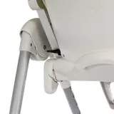 Стульчик для кормления Peg Perego Prima Pappa Follow Me Paloma - фото 15