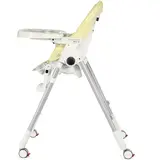 Стульчик для кормления Peg Perego Prima Pappa Follow Me Paloma - фото 5