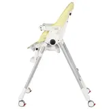 Стульчик для кормления Peg Perego Prima Pappa Follow Me Paloma - фото 7