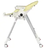 Стульчик для кормления Peg Perego Prima Pappa Follow Me Paloma - фото 9