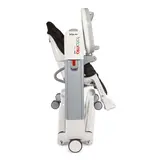 Стульчик для кормления Peg Perego Tatamia Follow Me Cacao - фото 17