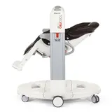 Стульчик для кормления Peg Perego Tatamia Follow Me Cacao - фото 14