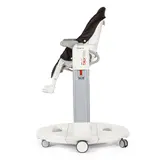 Стульчик для кормления Peg Perego Tatamia Follow Me Cacao - фото 9