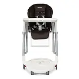 Стульчик для кормления Peg Perego Tatamia Follow Me Cacao - фото 6