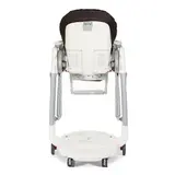 Стульчик для кормления Peg Perego Tatamia Follow Me Cacao - фото 8