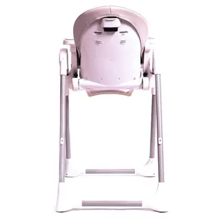 Стульчик для кормления Ivolia Q6 Beige