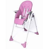 Стульчик для кормления Tomix Piccolo Фиолетовый - фото 6