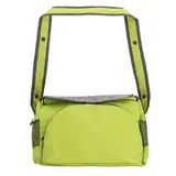 Санки-коляска Nika kids Disney-baby 2. Далматинец (3821126) - фото 2