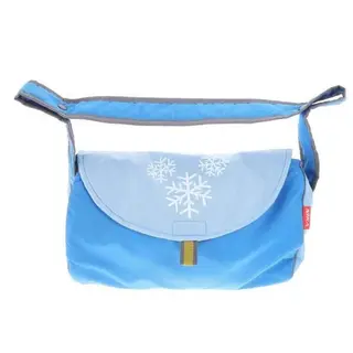 Санки-коляска Nika kids Ника Детям 4 (1216958)