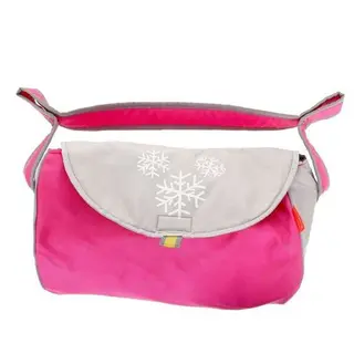 Санки-коляска Nika kids Ника Детям 4 (1016217)