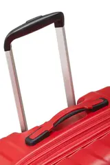 Чемодан American Tourister Air Force 1 74403/0501 - фото 3