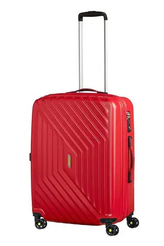 Чемодан American Tourister Air Force 1 74403/0501