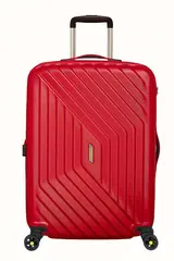 Чемодан American Tourister Air Force 1 74403/0501 - фото 6