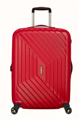 Чемодан American Tourister Air Force 1 74403/0501