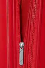 Чемодан American Tourister Air Force 1 74403/0501 - фото 7