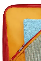 Чемодан American Tourister Air Force 1 74403/0501 - фото 8