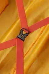 Чемодан American Tourister Air Force 1 74403/0501 - фото 9