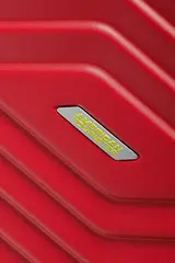 Чемодан American Tourister Air Force 1 74403/0501 - фото 10