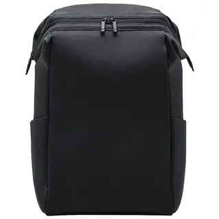 Рюкзак Xiaomi 90 Points Multitasker Commuter Backpack Черный