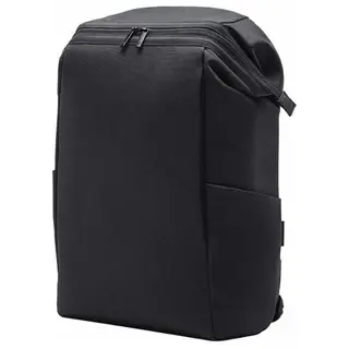 Рюкзак Xiaomi 90 Points Multitasker Commuter Backpack Черный