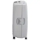 Чемодан Samsonite S’cure 102 л серый (49308/1041) - фото 4